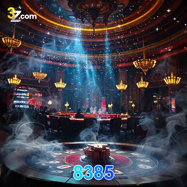 Live Casino Tables