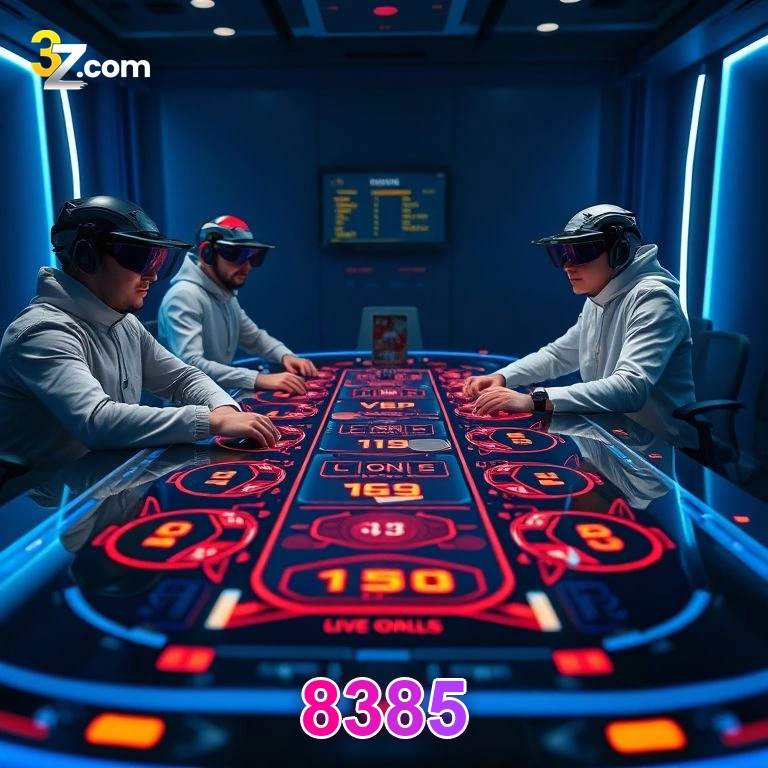 Multi-Sport Coverage