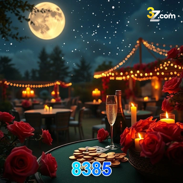 Security Infrastructure