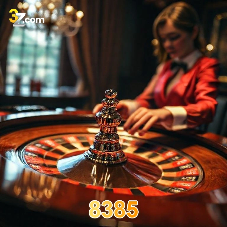 App Complete Package