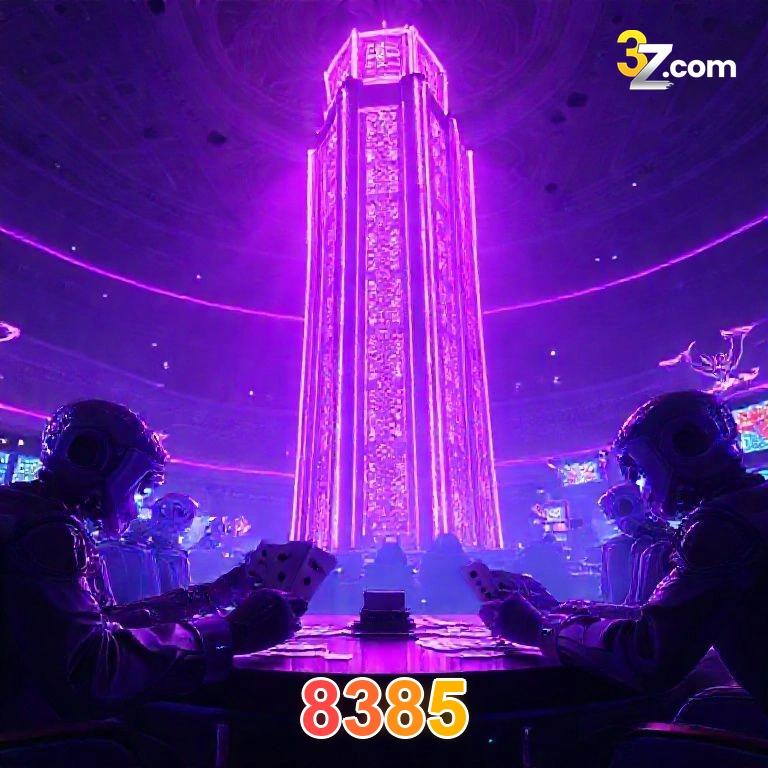 Telegram Promoções