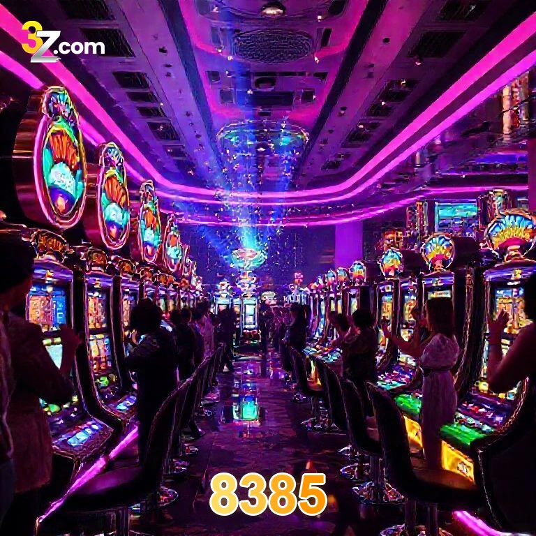 Platform Infrastructure