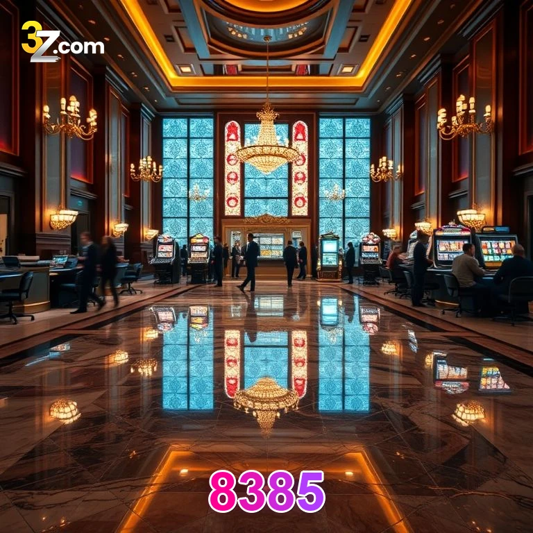 Slot Games Collection