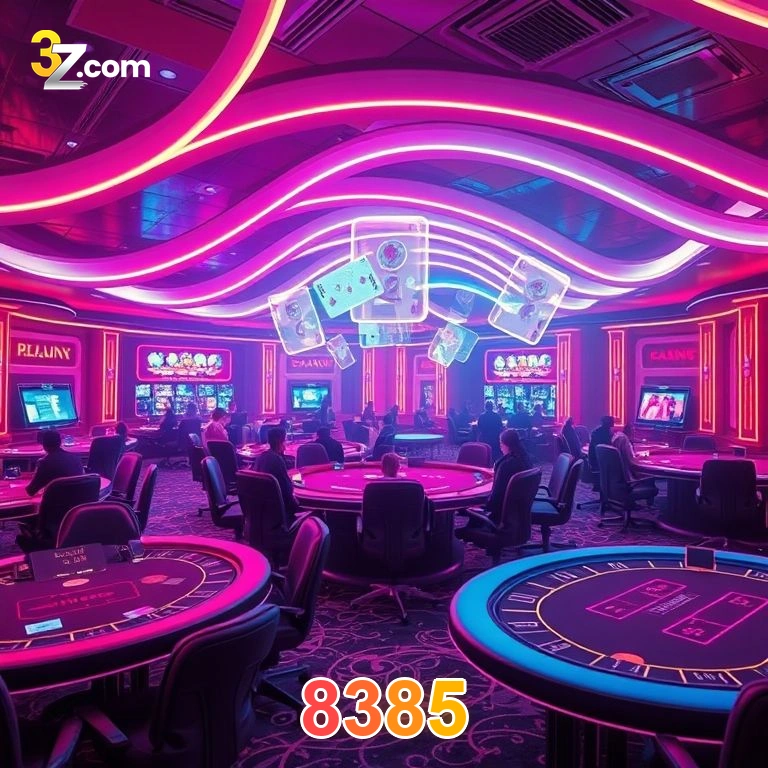 Free Spins Bonus - Lucky Tiger