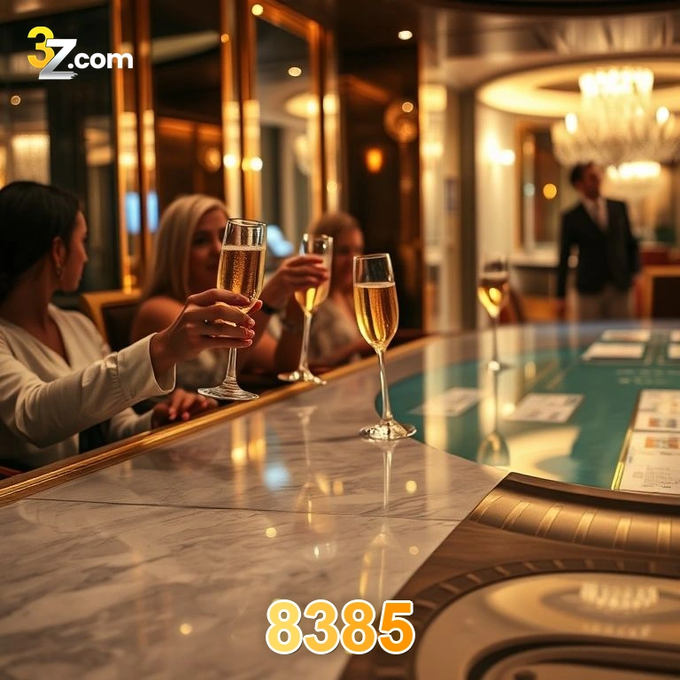 Welcome Bonus - Golden Dragon