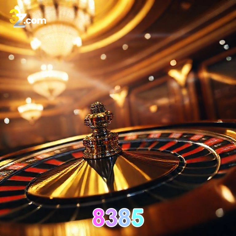 Evolution Gaming Roulette